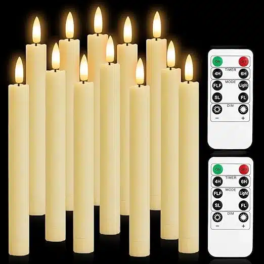 Kit Di 12 Viti E Dadi Per Guide Aeree – M8x20 Con Dado Antisvitamento, Regolabili, In Alluminio, Adatti Per Fori Da 20 Mm E Carico Fino A 500 Dan
