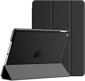 61RKFeasUrL.__AC_SX300_SY300_QL70_ML2_ Jetech etui za iPad 10,2" črne barve - slika 1