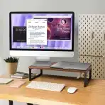 Arcobis – Monitor Riser - stojalo - slika 2