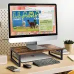 Arcobis – Monitor Riser - stojalo - slika 3