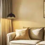 FRIDEKO HOME viseča svetilka – 2 kosa - slika 5