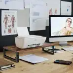 Arcobis – Monitor Riser - stojalo - slika 7