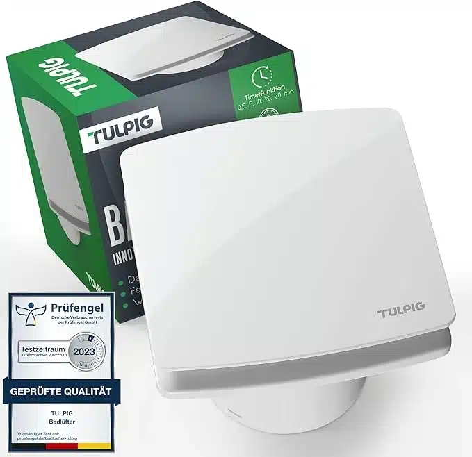 71TsLqFxPRL._AC_SX679_ Tulpig – kopalniški ventilator 100 mm - slika 1