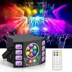 ZonQoonz – Disko svetilka 100 W