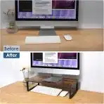 Arcobis – Monitor Riser - stojalo - slika 4
