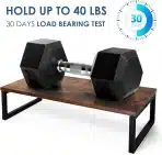 Arcobis – Monitor Riser - stojalo - slika 6