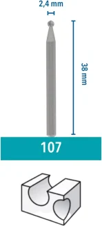 3979 - slika 5
