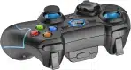 EasySMX brezžični igralni kontroler za PC/PS3 - slika 2