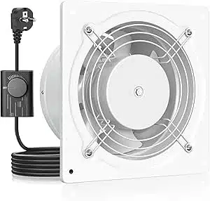 61vV4oCsaNL.__AC_SX300_SY300_QL70_ML2_ HG Power industrijski ventilator 150 mm - slika 1