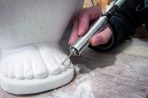 Dremel 9903 rezkar iz volframove karbidne zlitine - slika 4