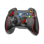 EasySMX 9013 2.4G brezžični igralni kontroler za PC/Android