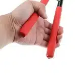 BOOMSTART – Kombinirane klešče za luknje 5 mm - slika 2