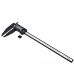 Akozon digitalni merilnik (kljunasto merilo)150 mm – natančno merjenje - slika 2