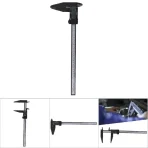 Akozon digitalni merilnik (kljunasto merilo)150 mm – natančno merjenje - slika 4