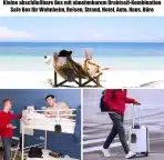  - slika 3