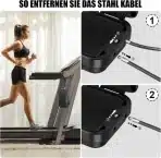  - slika 4
