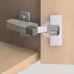 SOTECH Blum Blumotion dušilec za vrata – 2 kosa - slika 6