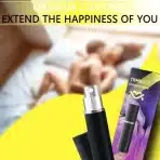 Trmbacy pršilo za podaljšanje erekcije – 5 ml - slika 2