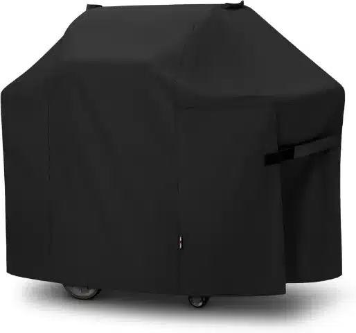 71qtZSAz0eL._AC_SL1500_ Unicook – Zaščitna prevleka za žar 132 cm - slika 1