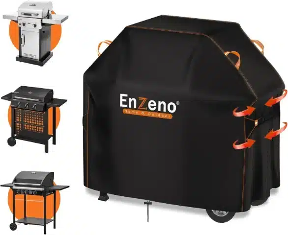 81-Pc6IturL._AC_SL1500_ Enzeno – Vodoodporna zaščitna prevleka za žar 120 cm - slika 1