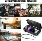  - slika 6