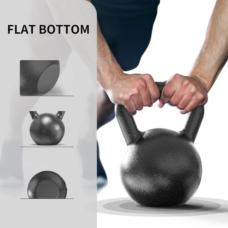 473844_9