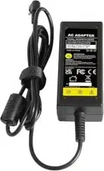ARyee - napajalnik za prenosnik 40 w 19 v - slika 2