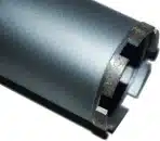 Ct&t Industrie – diamantni sveder 44x400mm - slika 2