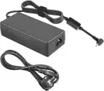 ARyee - napajalnik za prenosnik 40 w 19 v