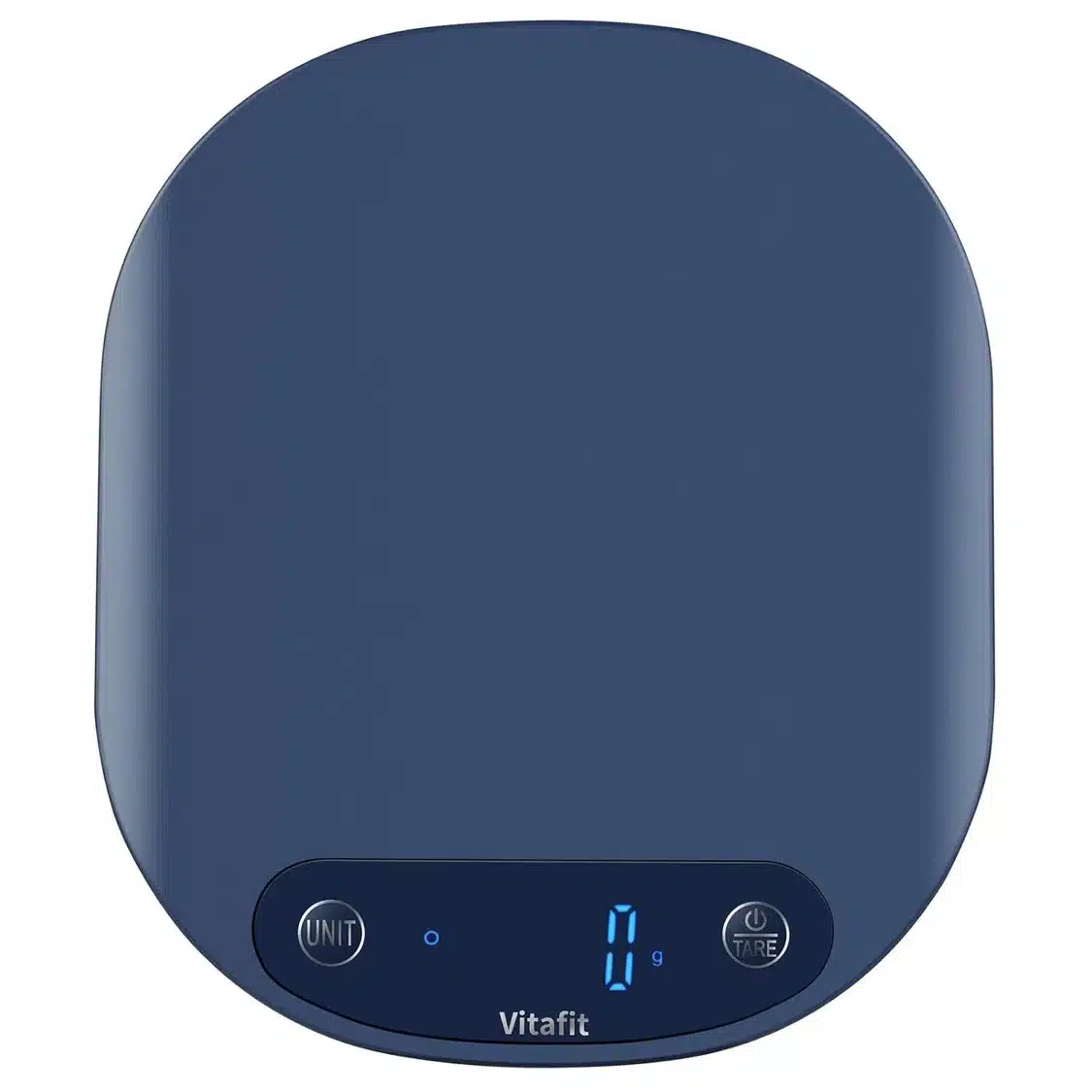 61+bRj--DBL._SL1500_ Vitafit digitalna kuhinjska tehtnica 15 kg - slika 1
