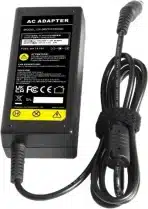 ARyee - napajalnik za prenosnik 60 W 19 V - slika 7