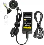 ARyee - napajalnik za prenosnik 40 w 19 v - slika 6