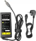 ARyee - napajalnik za prenosnik 65 w 20 v - slika 5