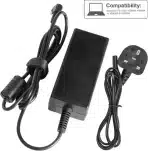 ARyee - napajalnik za prenosnik 40 w 19 v - slika 5