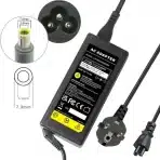 ARyee - napajalnik za prenosnik 65 w 20 v - slika 6