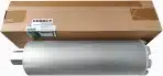 Ct&t Industrie – diamantni sveder 44x400mm - slika 3