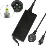 ARyee - napajalnik za prenosnik 65 w 20 v - slika 4