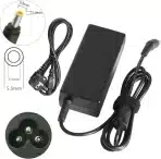 ARyee - napajalnik za prenosnik 60 W 19 V - slika 6