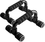 Readaeer - stojala za vadbo fitness - slika 6