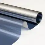 dktie – sončna zaščitna okenska folija 90x200cm - slika 6