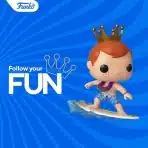 Funko – POP! TV Gi-hun 456 – zbirateljska vinilna figura - slika 5