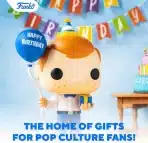 Funko – POP! TV Gi-hun 456 – zbirateljska vinilna figura - slika 6
