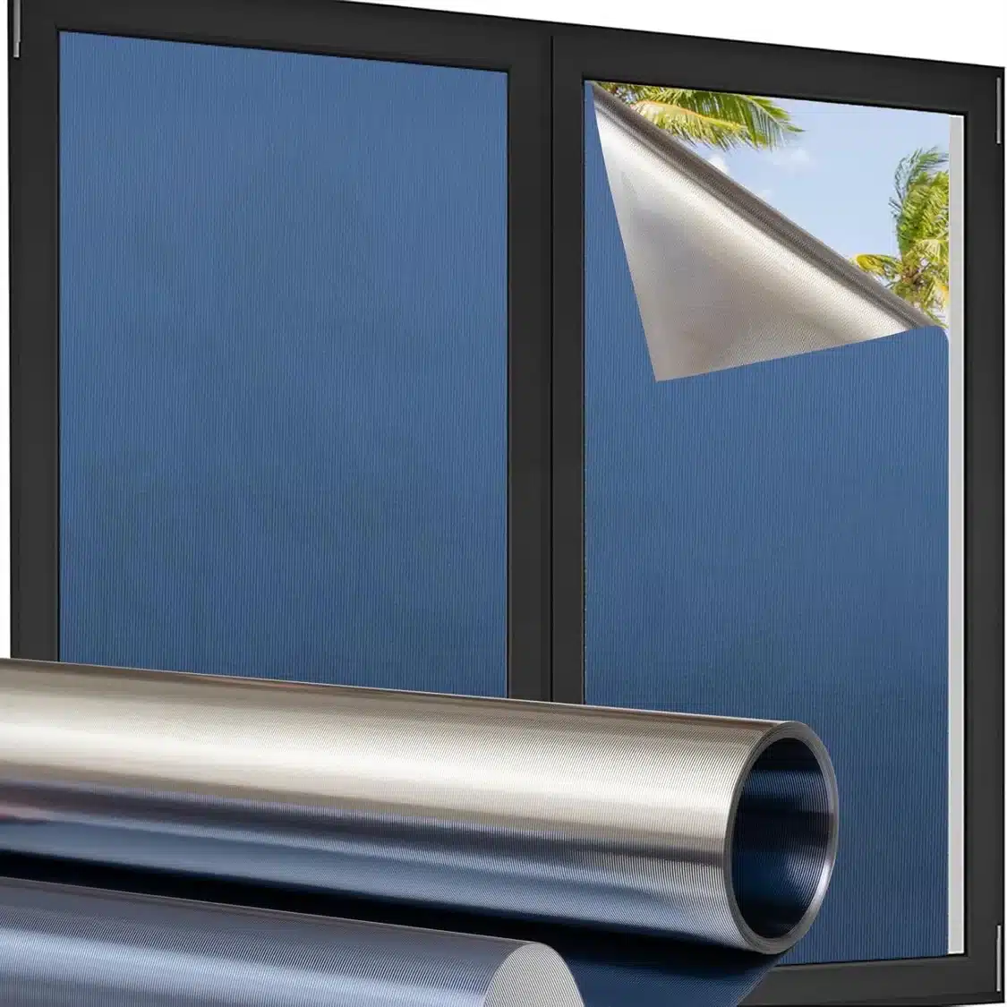 81m2k7HTkLL._AC_SL1500_ dktie – sončna zaščitna okenska folija 90x200cm - slika 1