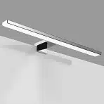 Aogled - led svetilka za ogledalo 40 cm - slika 2