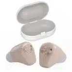 MEDca – mini slušni aparat set 2 kosa