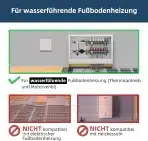 BEOK CONTROLS - wifi termostat - slika 7