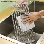 ViWaVee - odcejalnik za posodo 43x35 - slika 3
