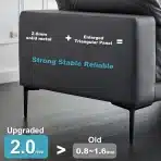  - slika 5
