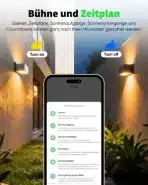 GreenSun - pametna zunanja vtičnica wifi ip44 - slika 6