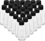 BELLE VOUS - mini stekleničke 30 ml 30 kosov - slika 4